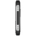 QUB-TEL ST-002 BK